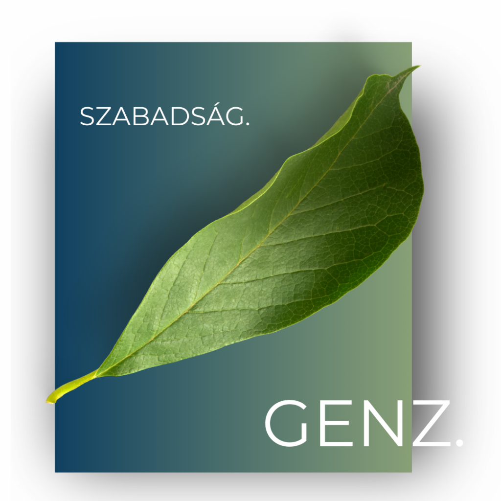 SZABADSÁG.GENZ.